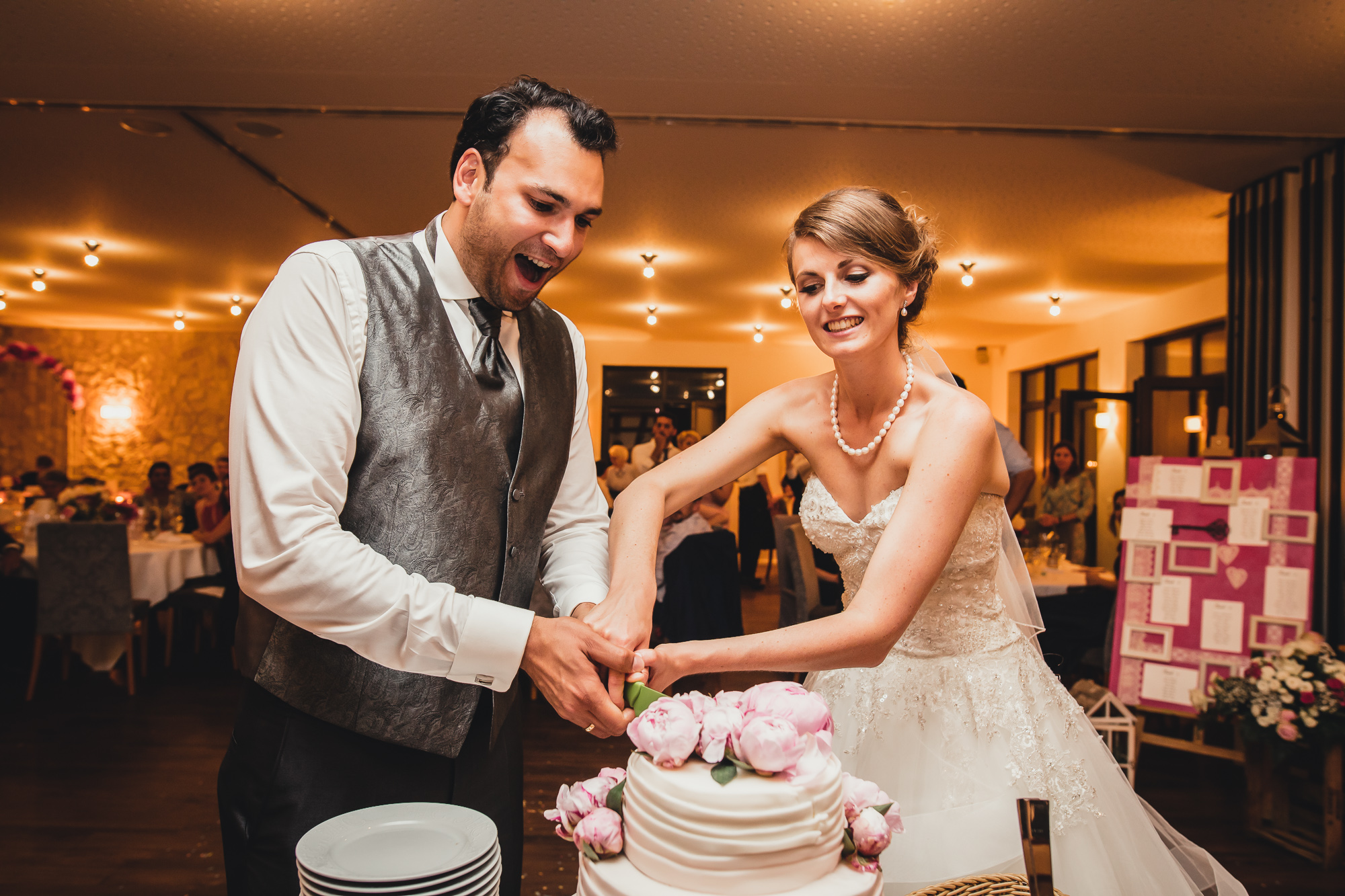 Hochzeit Jordans Untermühle Mainzer Dom-39